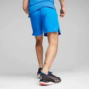 Ultraweave 7" Men's Running Shorts, Ultra Blue, extralarge